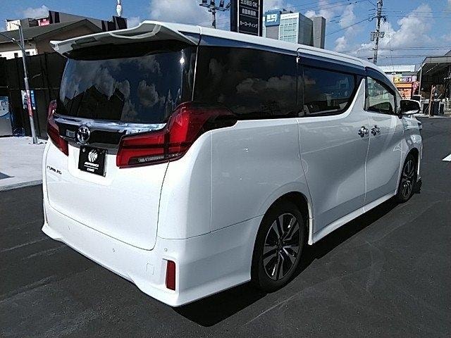 Миниатюра 19