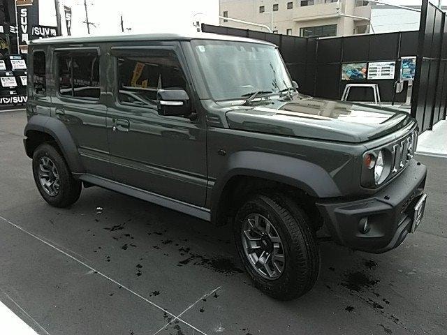 Миниатюра 7