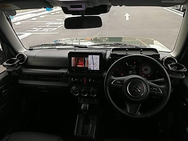 Миниатюра 9