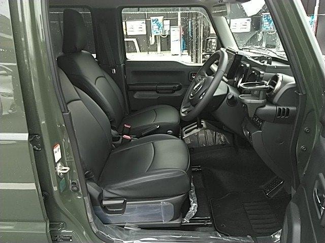 Миниатюра 10