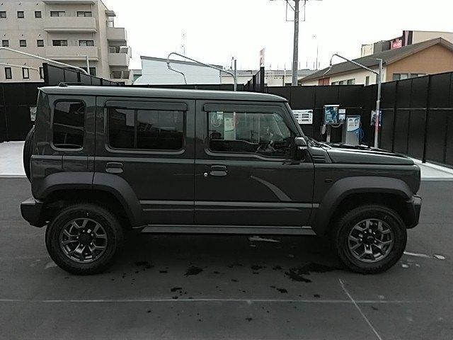 Миниатюра 17