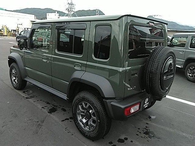 Миниатюра 18