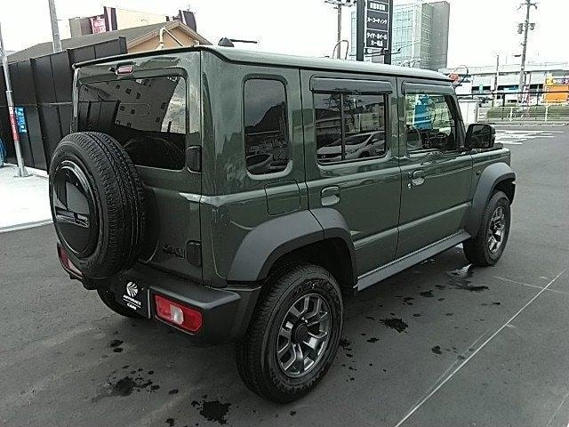 Миниатюра 19