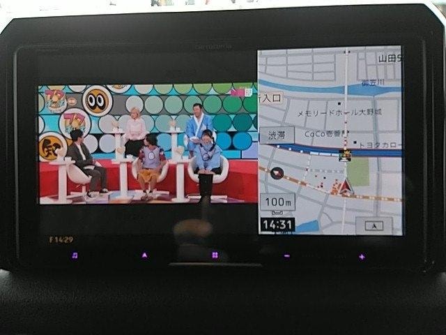 Миниатюра 22