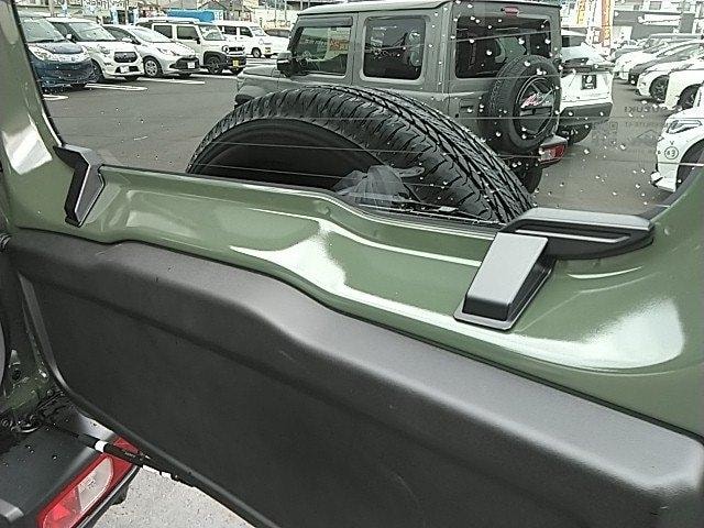 Миниатюра 27