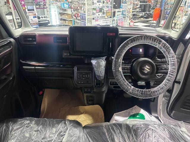 Миниатюра 18