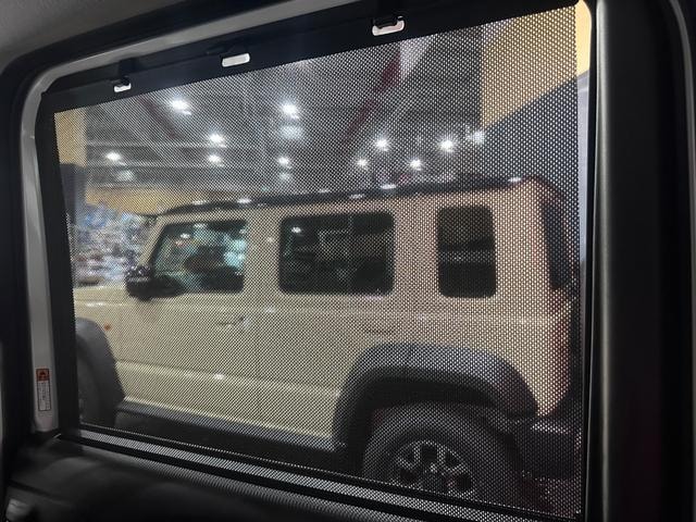 Миниатюра 53