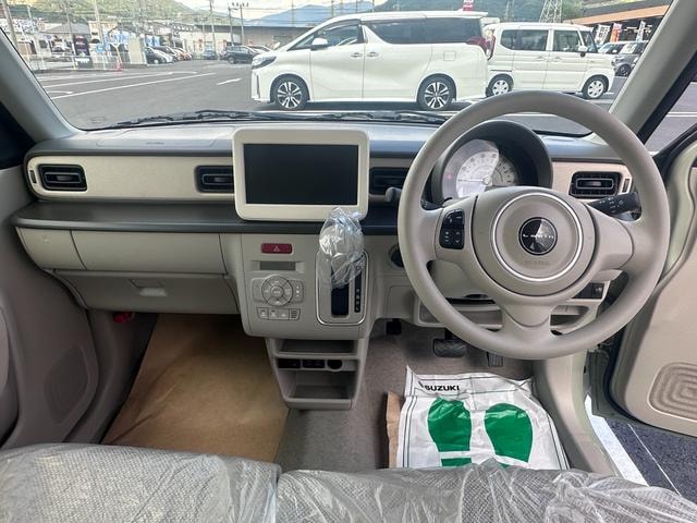 Миниатюра 18