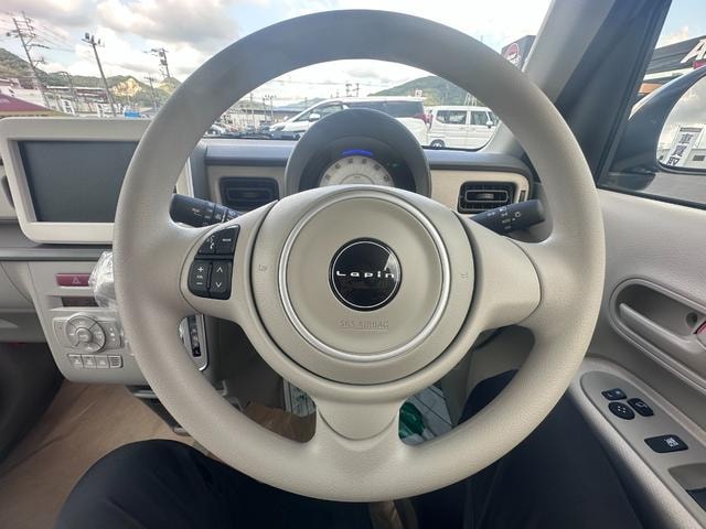 Миниатюра 19