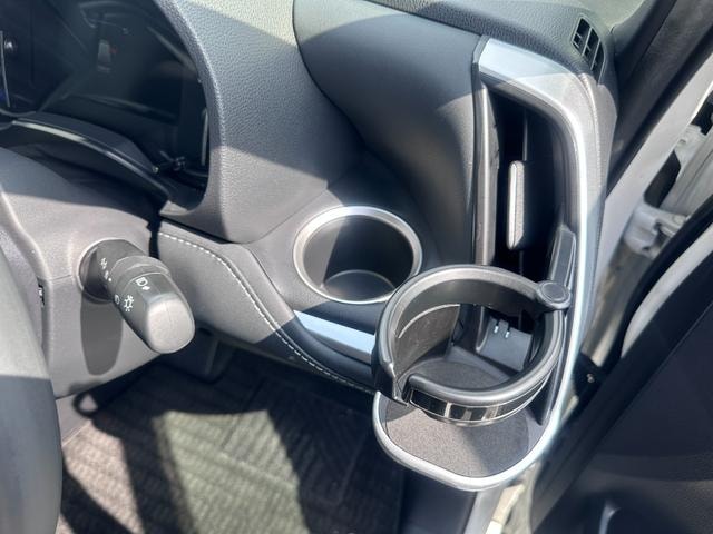 Миниатюра 40