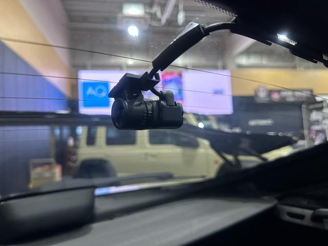 Миниатюра 34