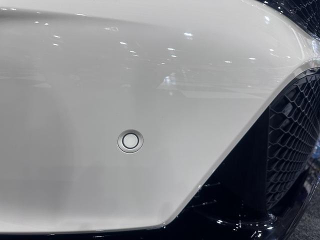 Миниатюра 59