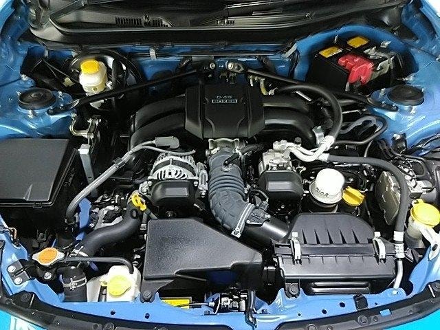 Миниатюра 13
