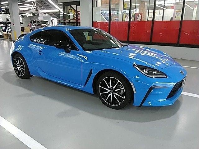 Миниатюра 15
