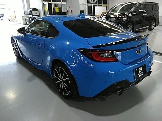 Миниатюра 16