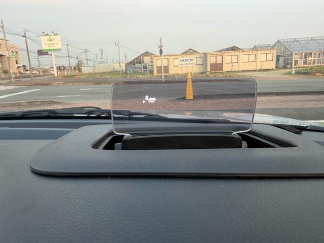 Миниатюра 33