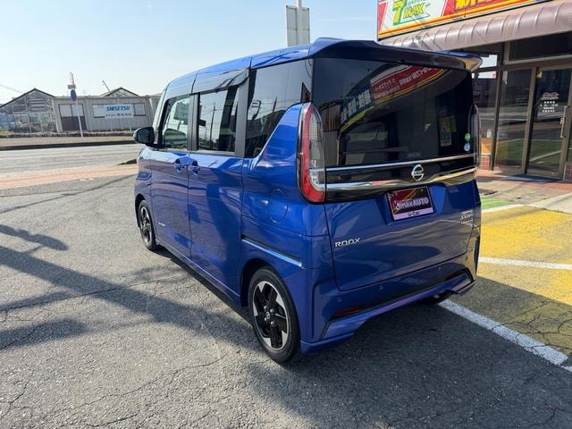 Миниатюра 7