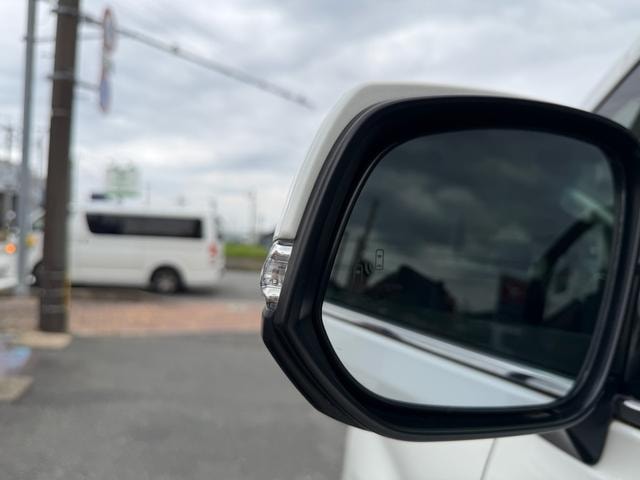 Миниатюра 16