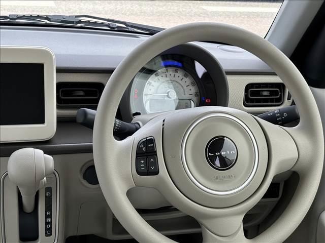 Миниатюра 36