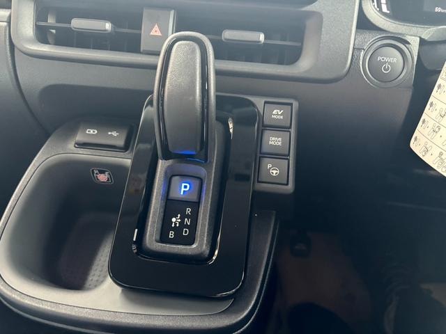 Миниатюра 13