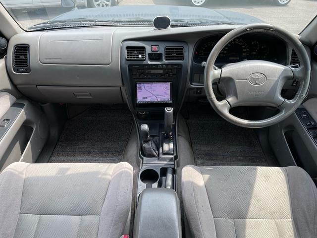 Миниатюра 9