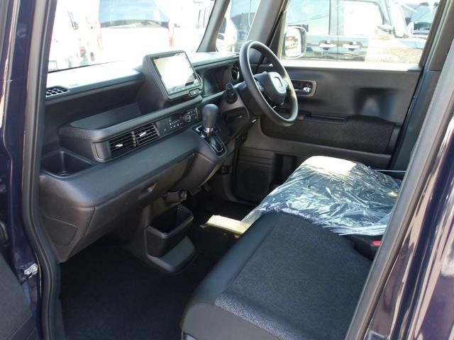 Миниатюра 17