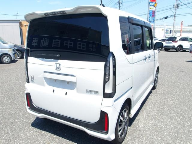 Миниатюра 8