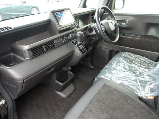 Миниатюра 16