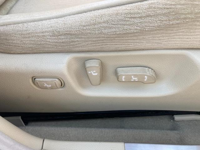 Миниатюра 30