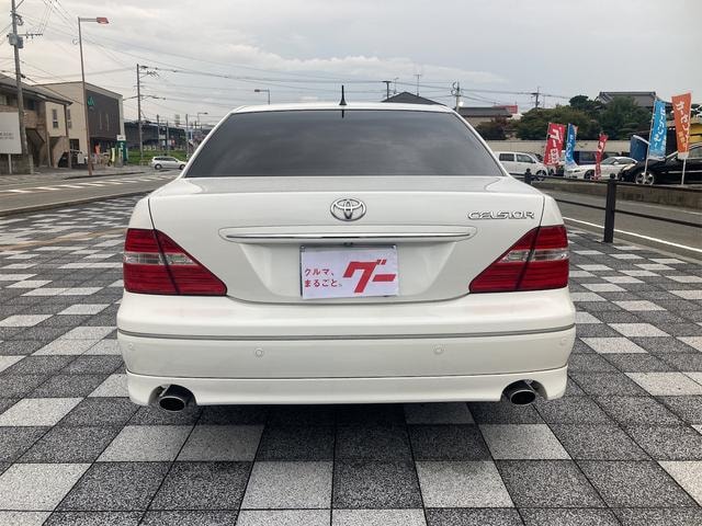 Миниатюра 16