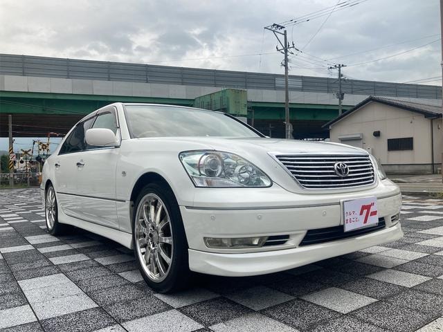 Миниатюра 21