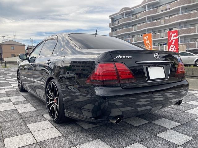 Миниатюра 18