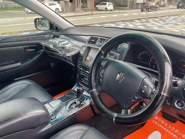Миниатюра 35