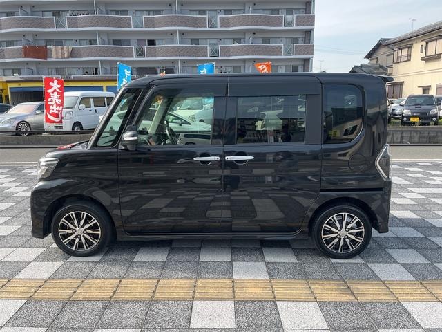 Миниатюра 25