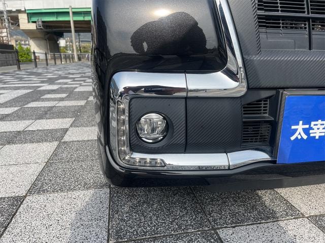 Миниатюра 29