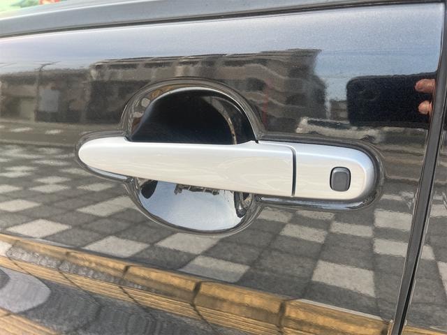Миниатюра 32