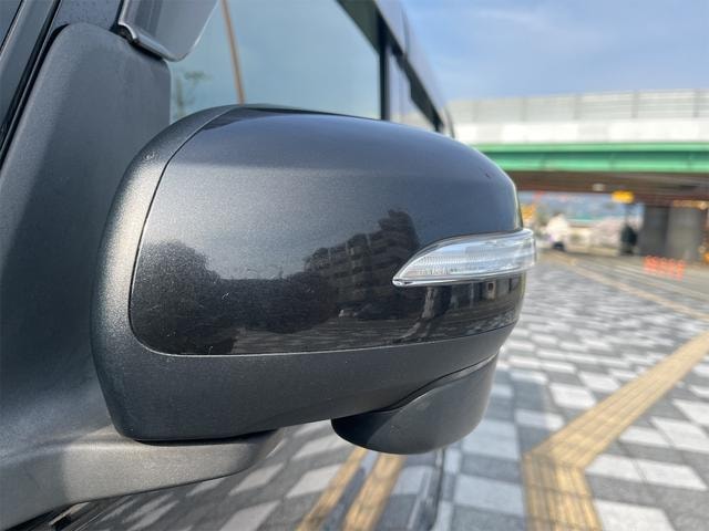 Миниатюра 33
