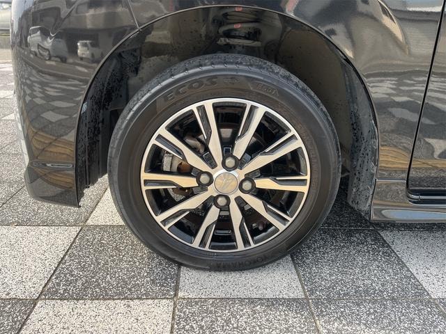 Миниатюра 40