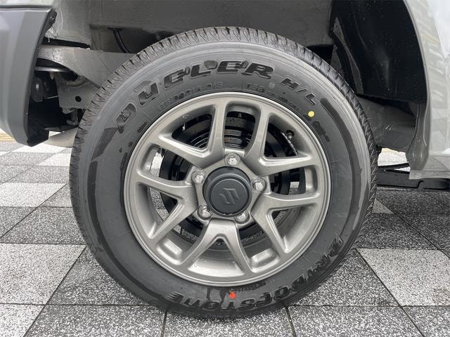 Миниатюра 26