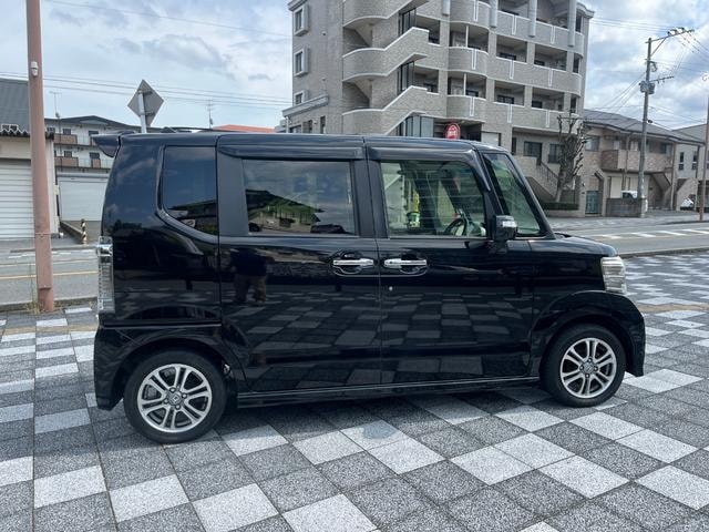 Миниатюра 8