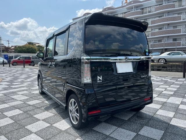Миниатюра 11
