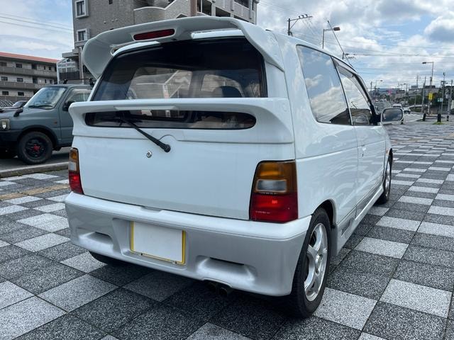 Миниатюра 7