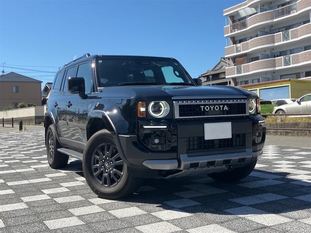 Миниатюра 15