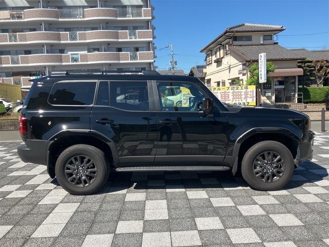 Миниатюра 16