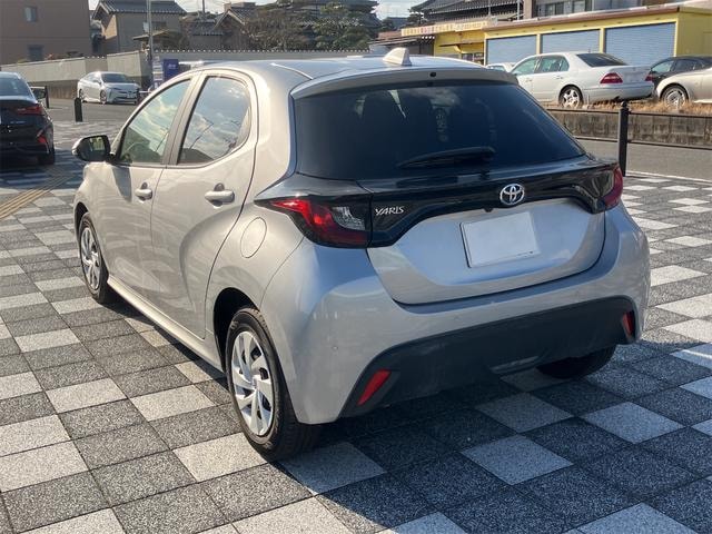 Миниатюра 17