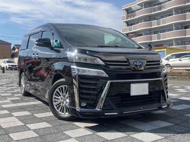 Миниатюра 21