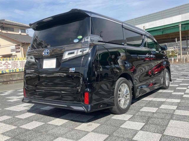 Миниатюра 22