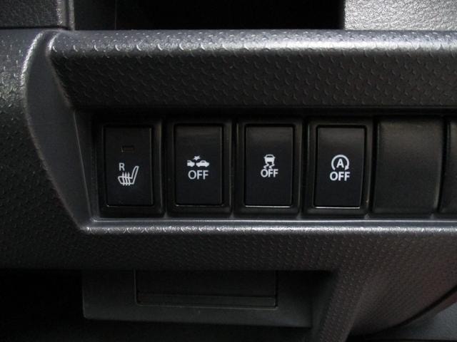 Миниатюра 23