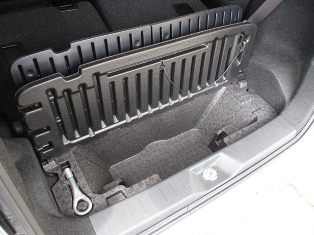Миниатюра 41