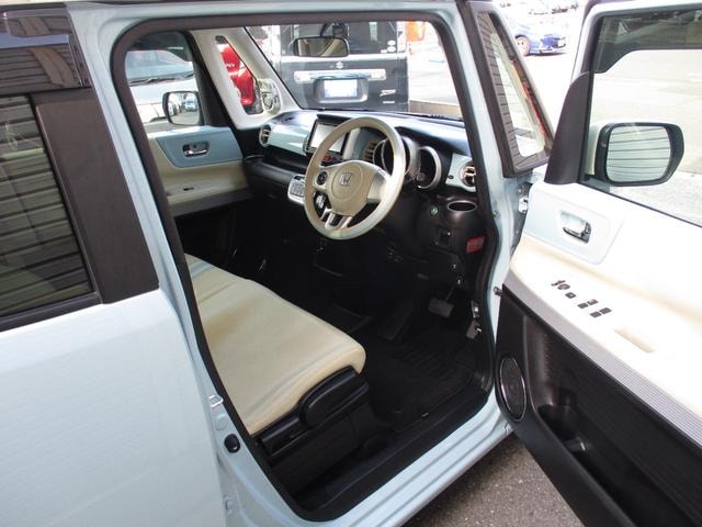 Миниатюра 11